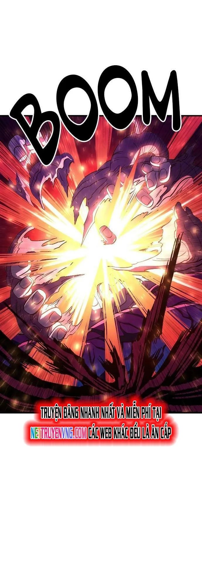 Tối Hậu Kim Đồng - Chapter 87 - Page 29