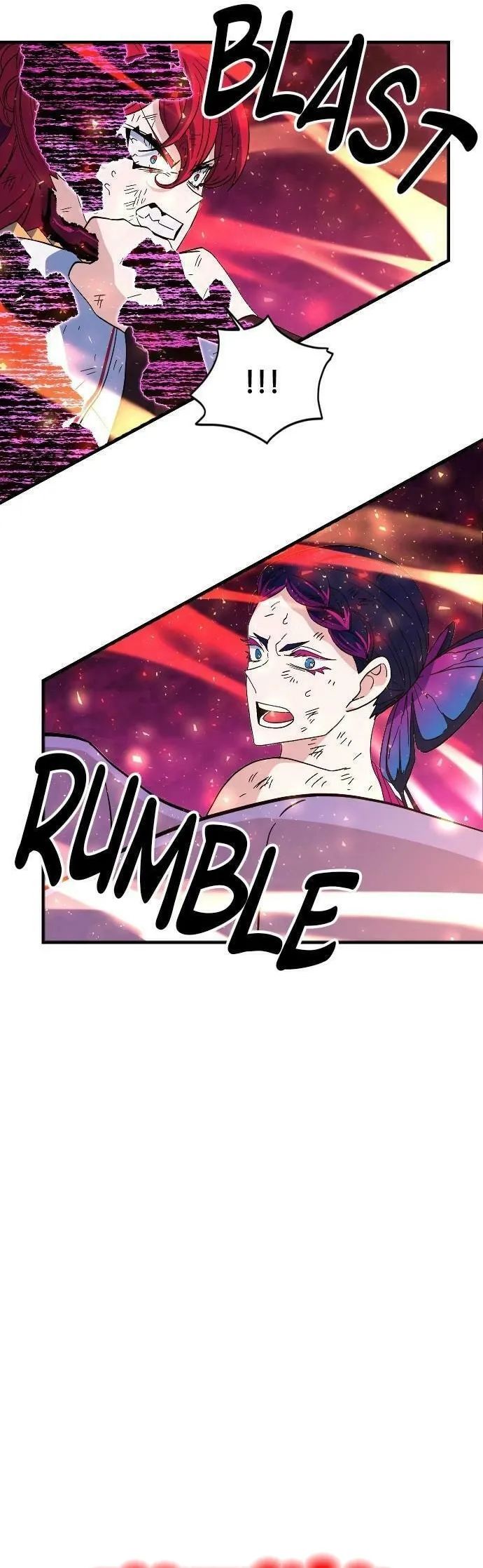 Tối Hậu Kim Đồng - Chapter 87 - Page 30