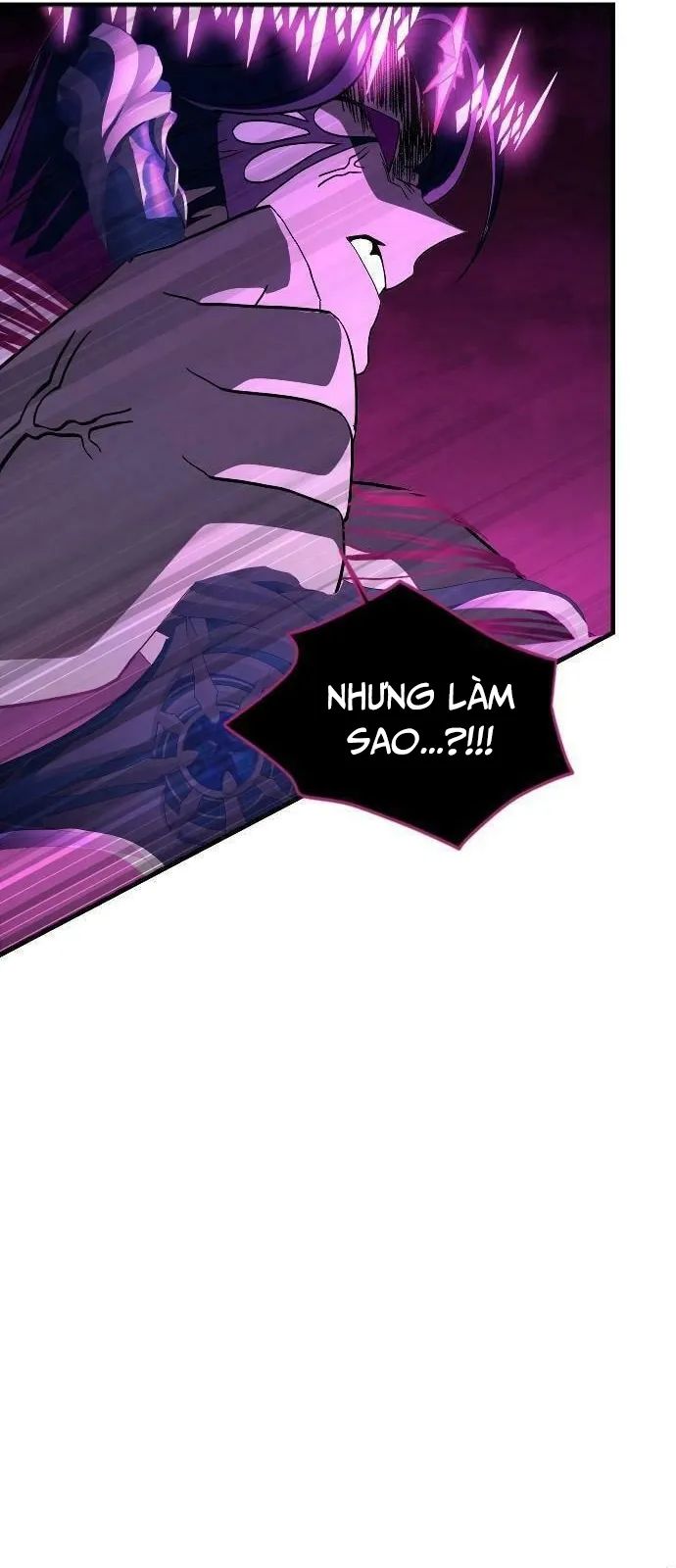 Tối Hậu Kim Đồng - Chapter 87 - Page 33