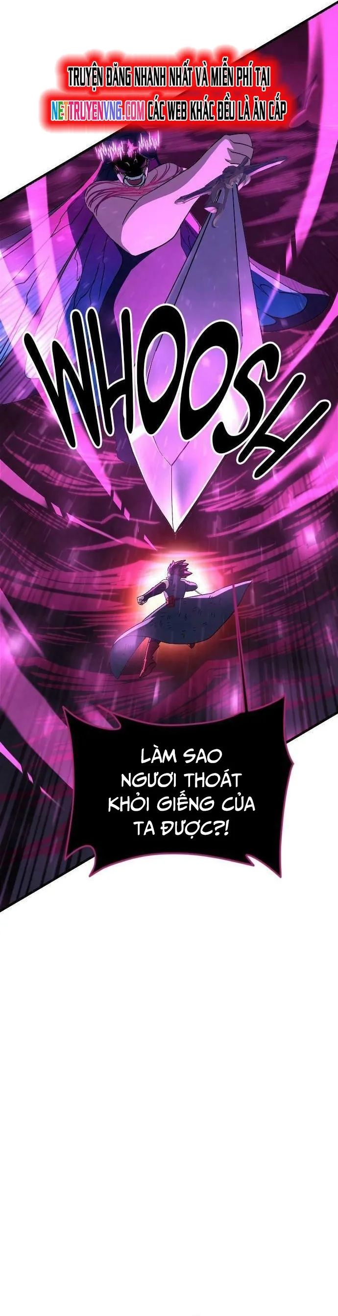 Tối Hậu Kim Đồng - Chapter 87 - Page 34