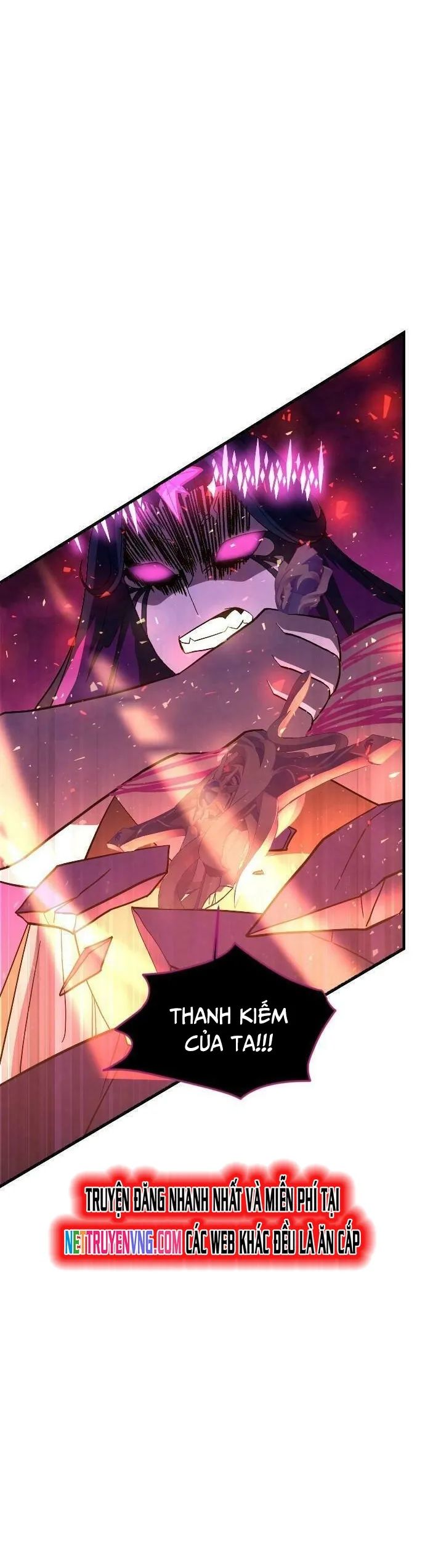 Tối Hậu Kim Đồng - Chapter 87 - Page 36