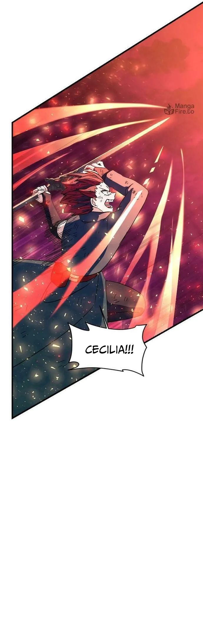 Tối Hậu Kim Đồng - Chapter 87 - Page 37