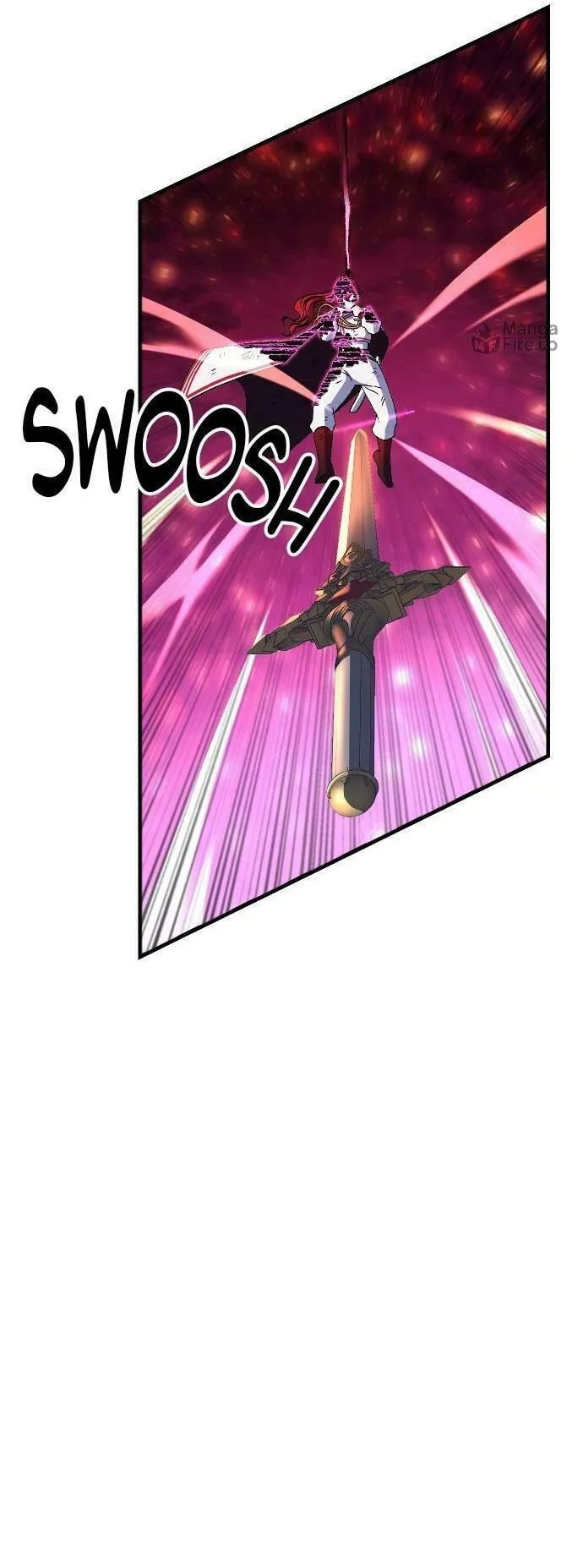 Tối Hậu Kim Đồng - Chapter 87 - Page 40