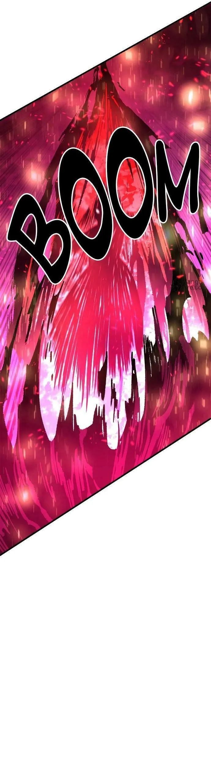 Tối Hậu Kim Đồng - Chapter 87 - Page 43