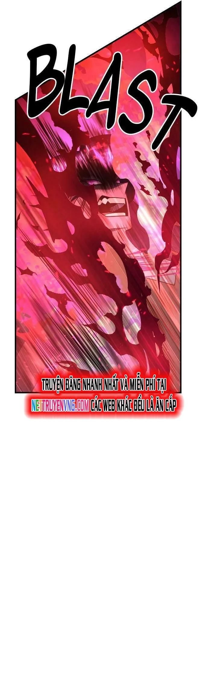 Tối Hậu Kim Đồng - Chapter 87 - Page 44