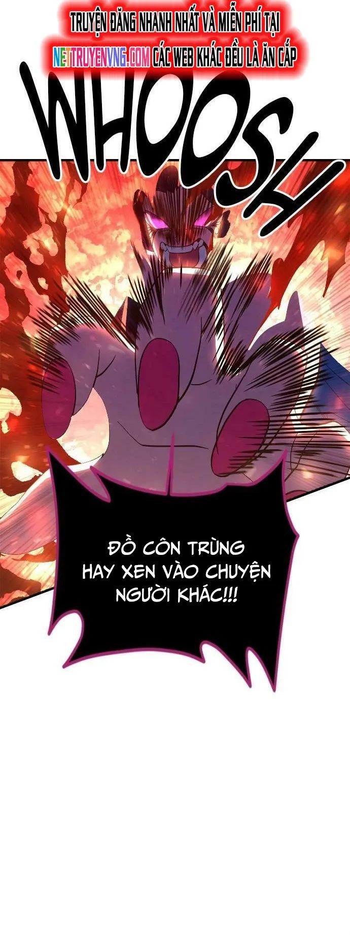 Tối Hậu Kim Đồng - Chapter 87 - Page 49