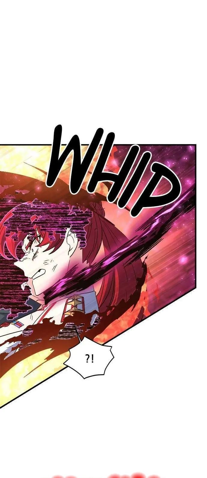 Tối Hậu Kim Đồng - Chapter 87 - Page 5