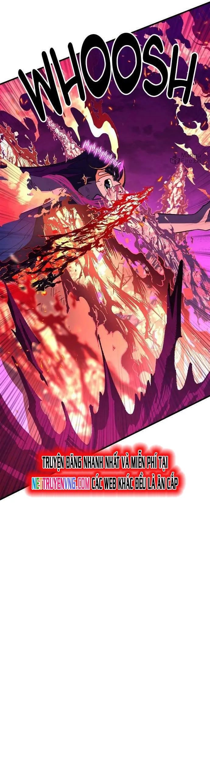 Tối Hậu Kim Đồng - Chapter 87 - Page 50