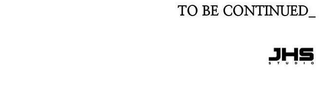 Tối Hậu Kim Đồng - Chapter 87 - Page 54