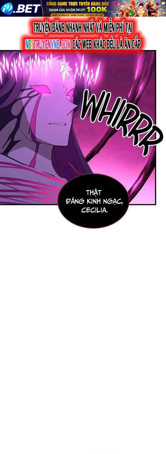 Tối Hậu Kim Đồng - Chapter 87 - Page 7