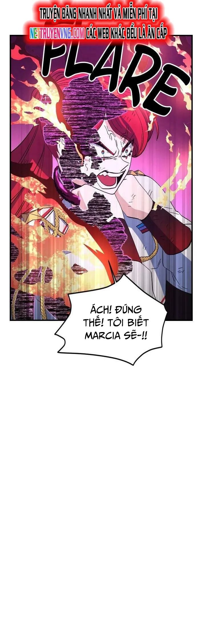 Tối Hậu Kim Đồng - Chapter 87 - Page 9