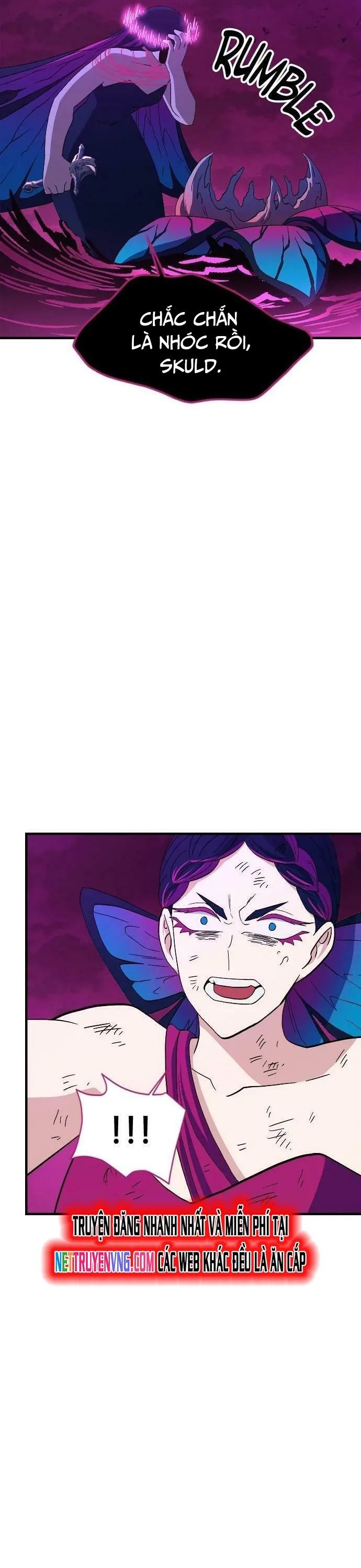 Tối Hậu Kim Đồng - Chapter 88 - Page 13