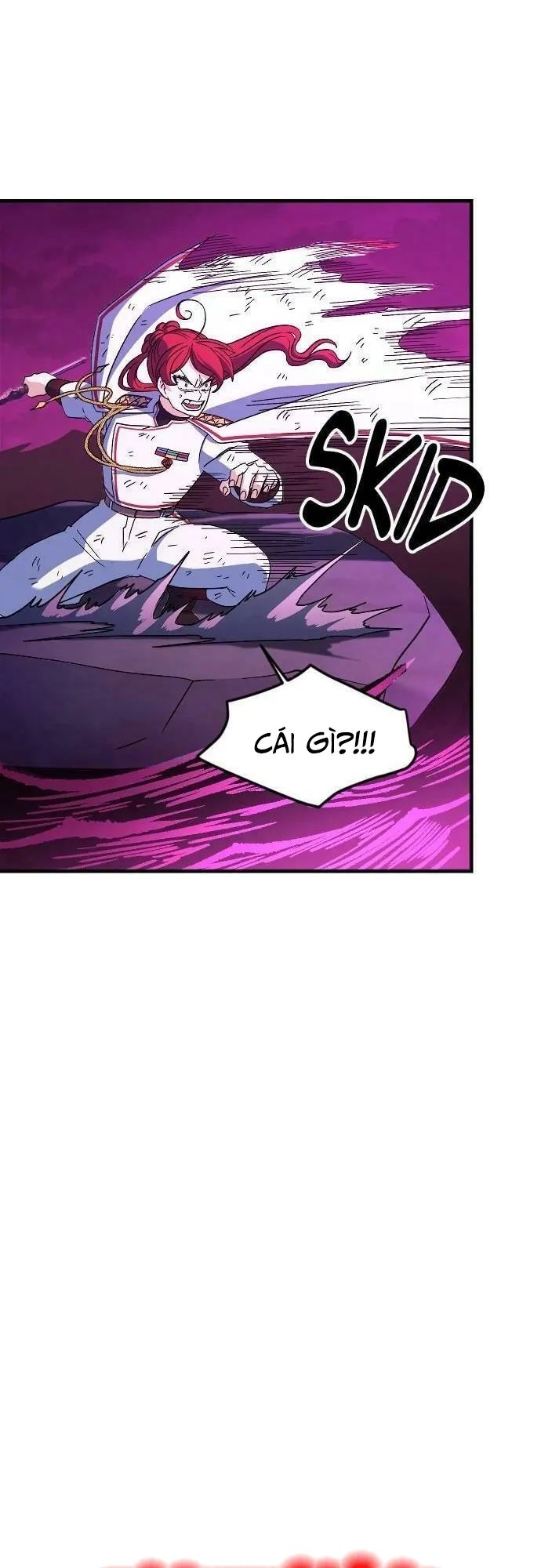 Tối Hậu Kim Đồng - Chapter 88 - Page 14