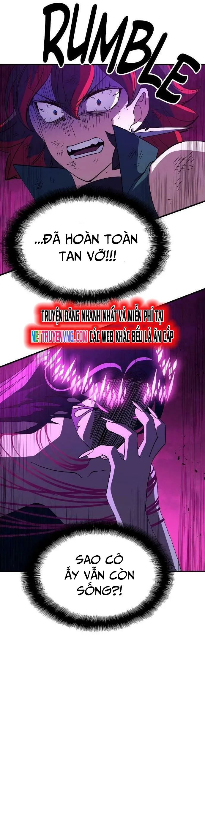 Tối Hậu Kim Đồng - Chapter 88 - Page 16