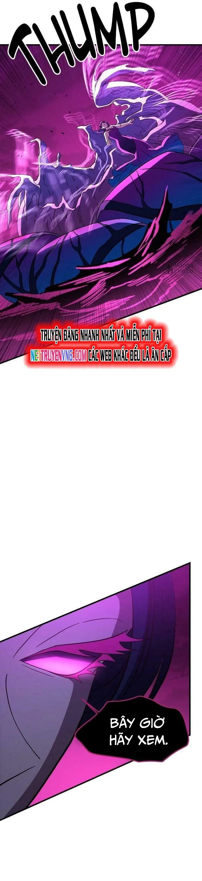 Tối Hậu Kim Đồng - Chapter 88 - Page 17