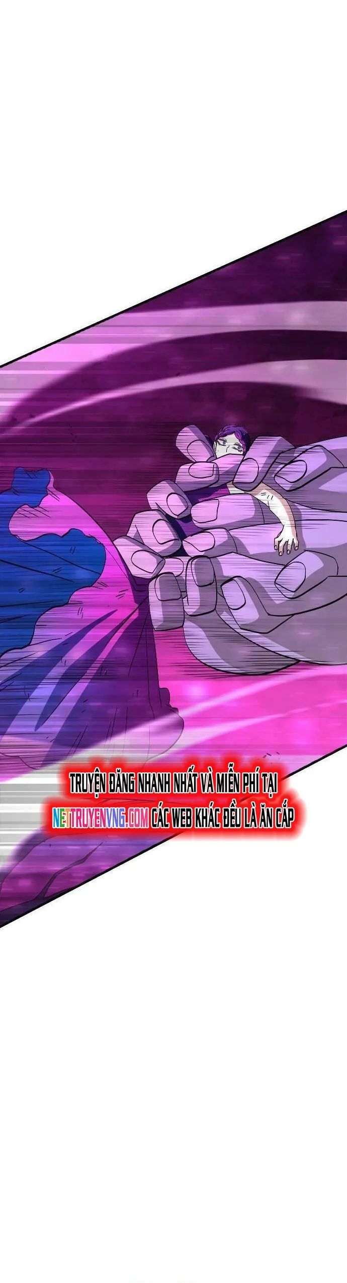 Tối Hậu Kim Đồng - Chapter 88 - Page 18