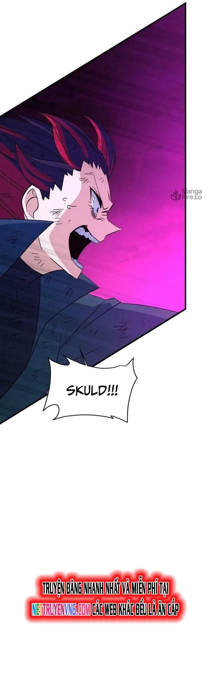 Tối Hậu Kim Đồng - Chapter 88 - Page 20