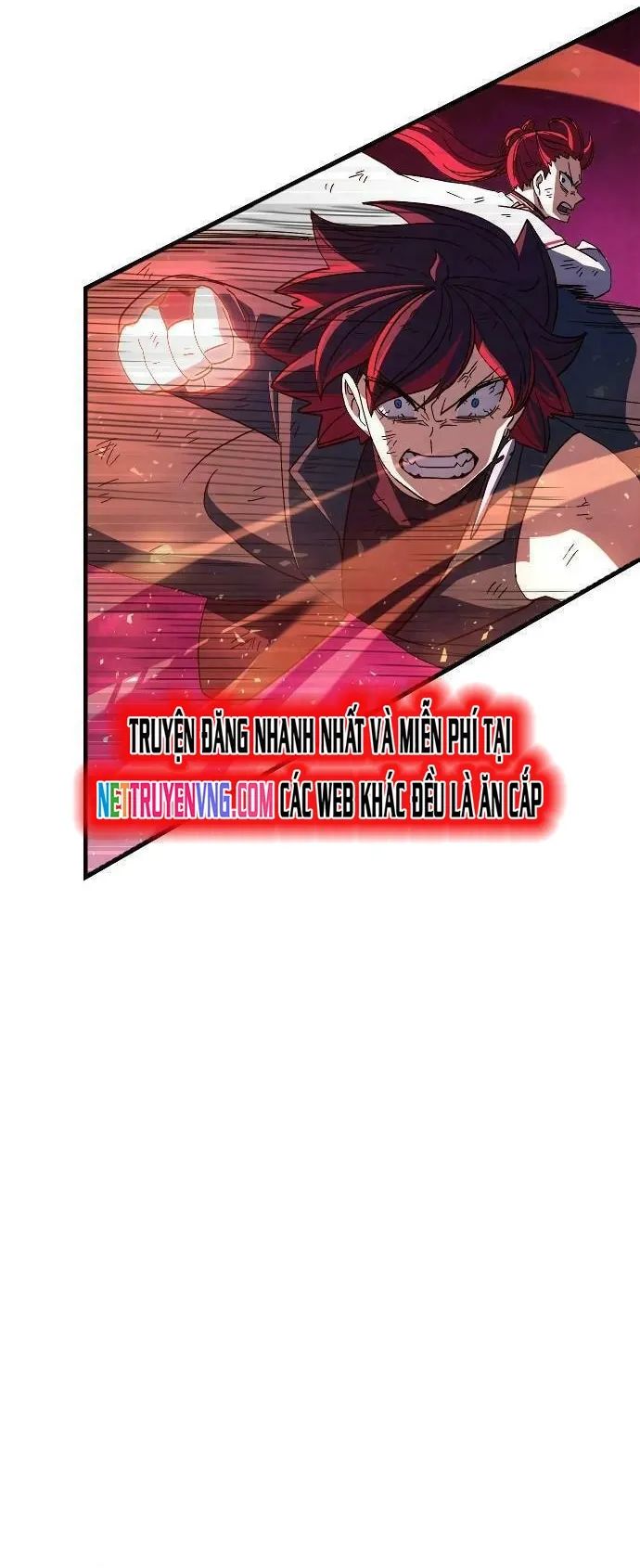 Tối Hậu Kim Đồng - Chapter 88 - Page 22