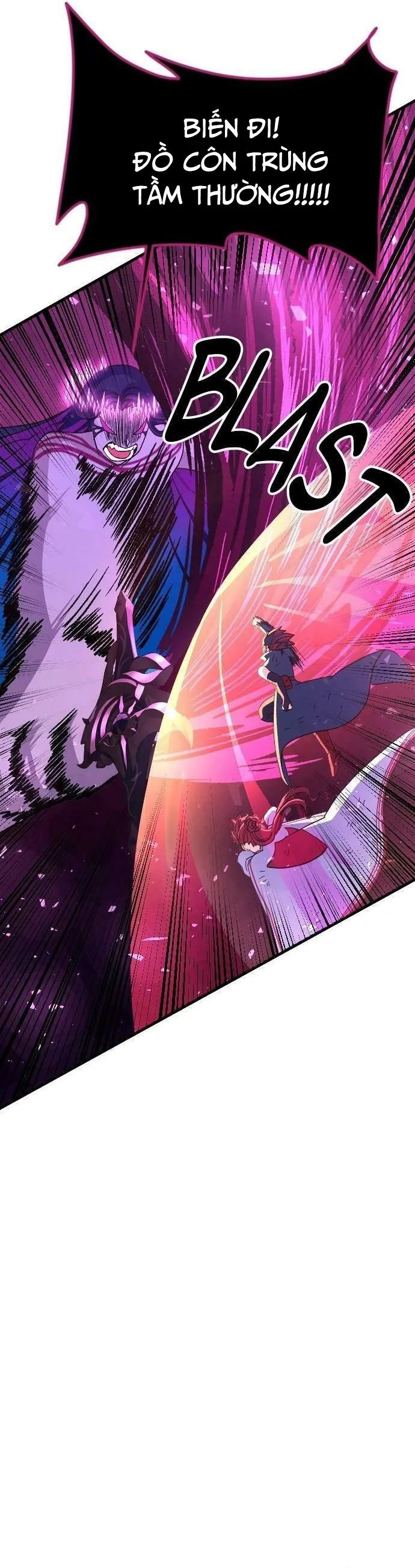 Tối Hậu Kim Đồng - Chapter 88 - Page 23