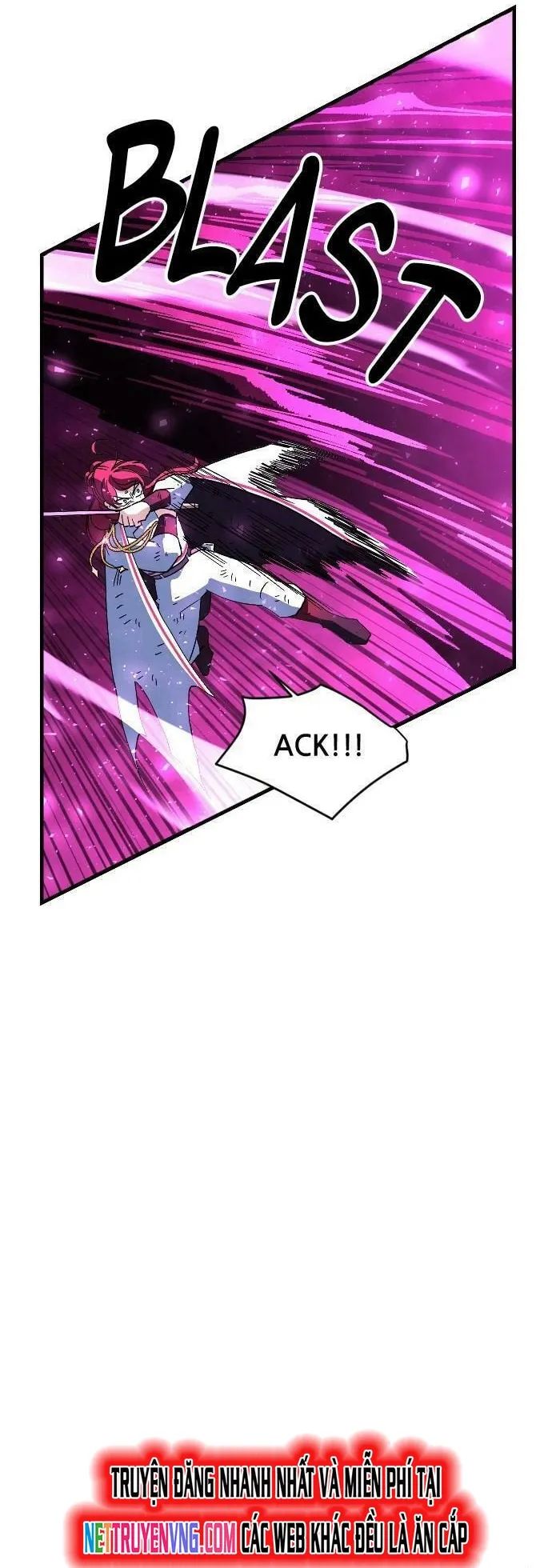 Tối Hậu Kim Đồng - Chapter 88 - Page 26