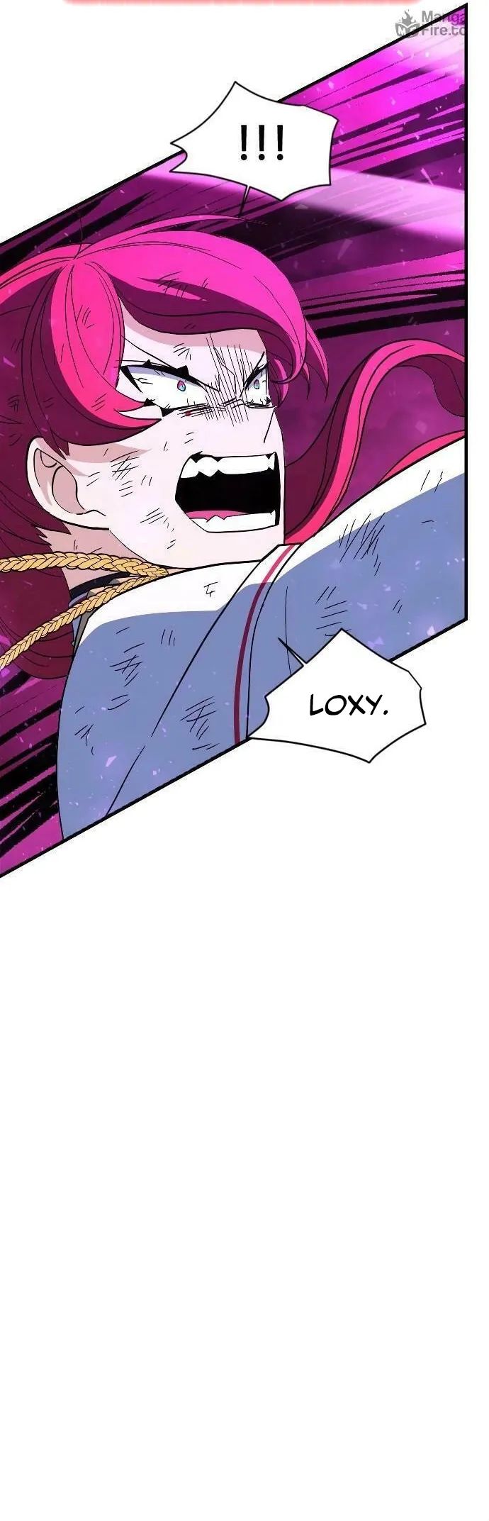 Tối Hậu Kim Đồng - Chapter 88 - Page 27