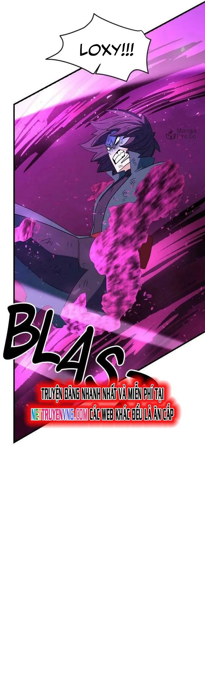 Tối Hậu Kim Đồng - Chapter 88 - Page 28