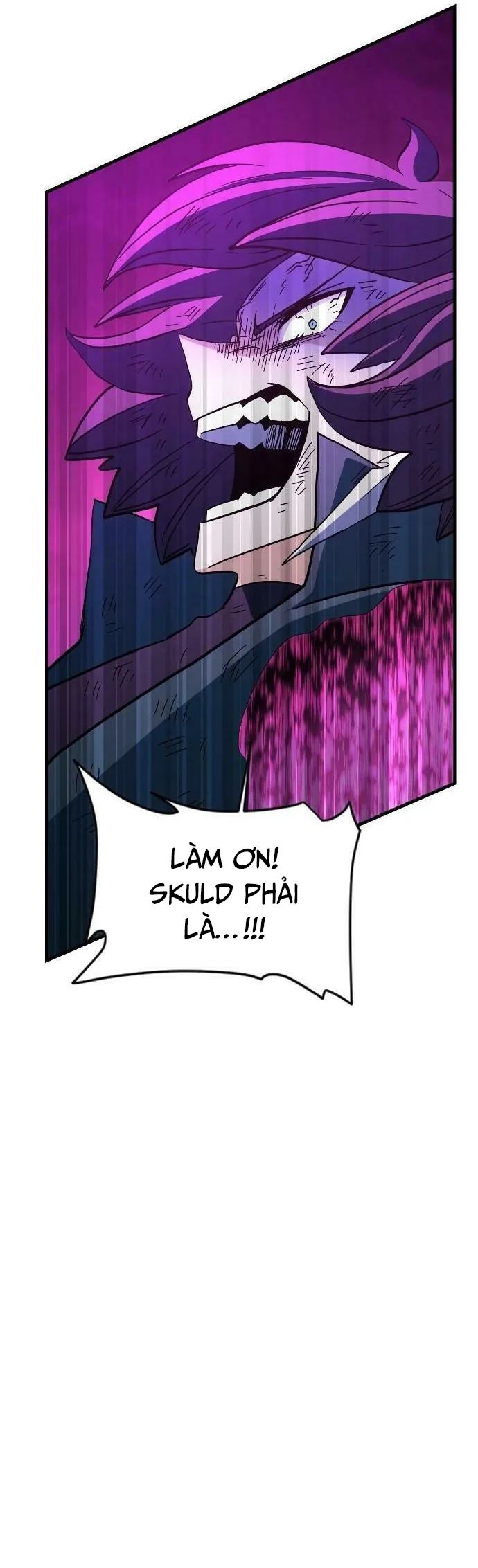 Tối Hậu Kim Đồng - Chapter 88 - Page 29