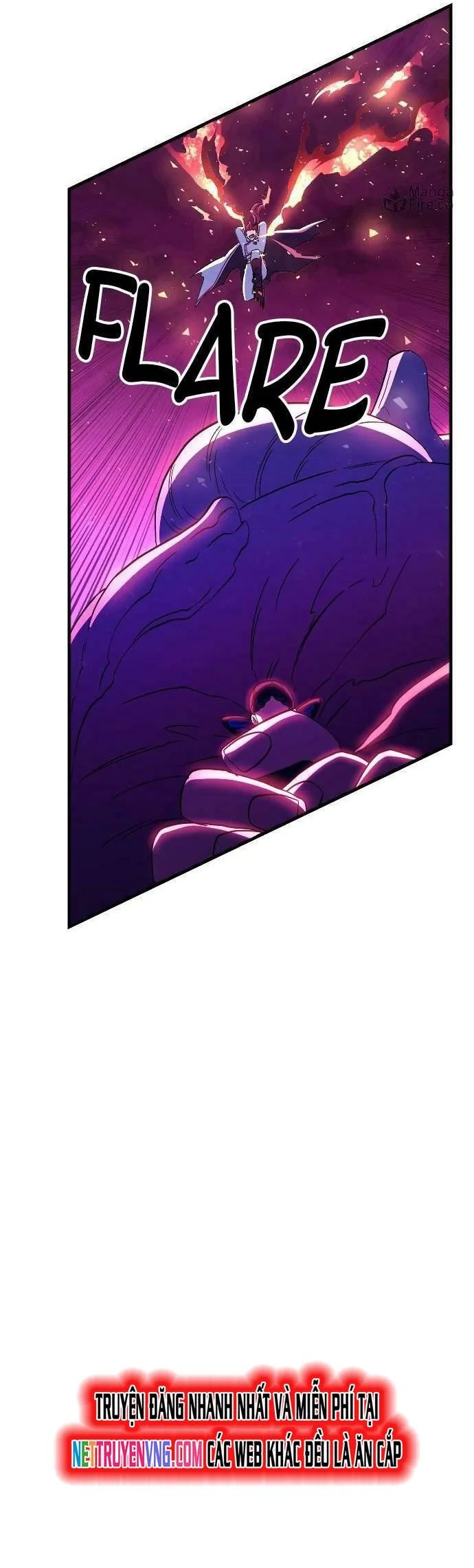 Tối Hậu Kim Đồng - Chapter 88 - Page 31