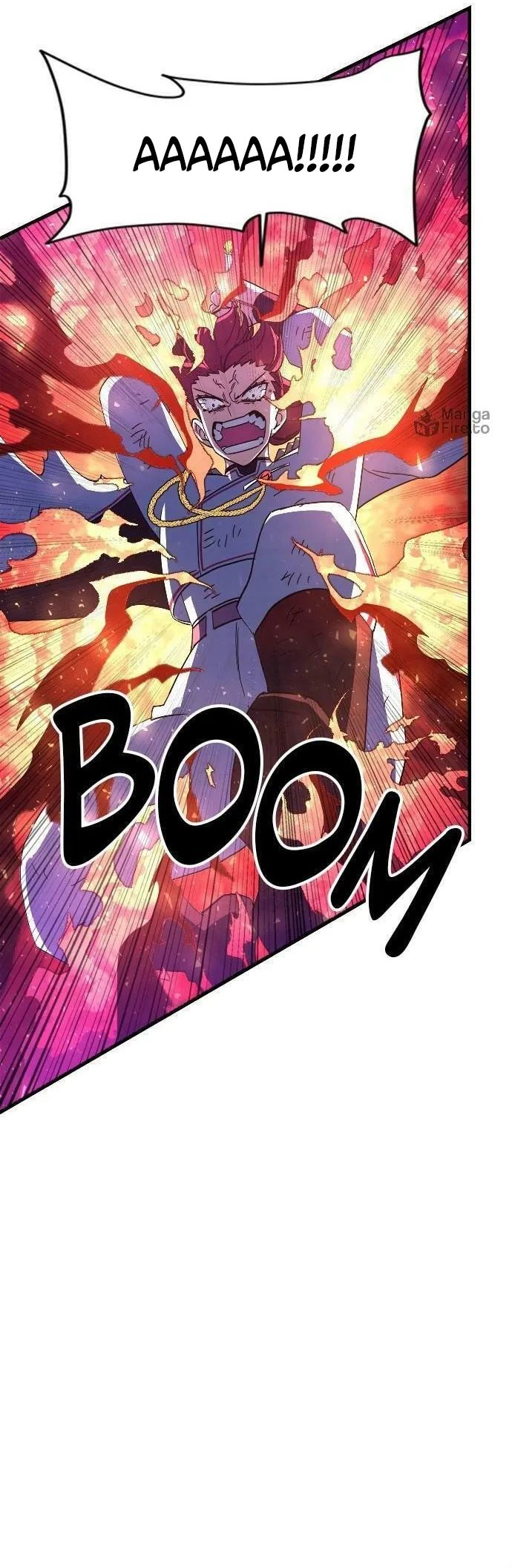 Tối Hậu Kim Đồng - Chapter 88 - Page 32