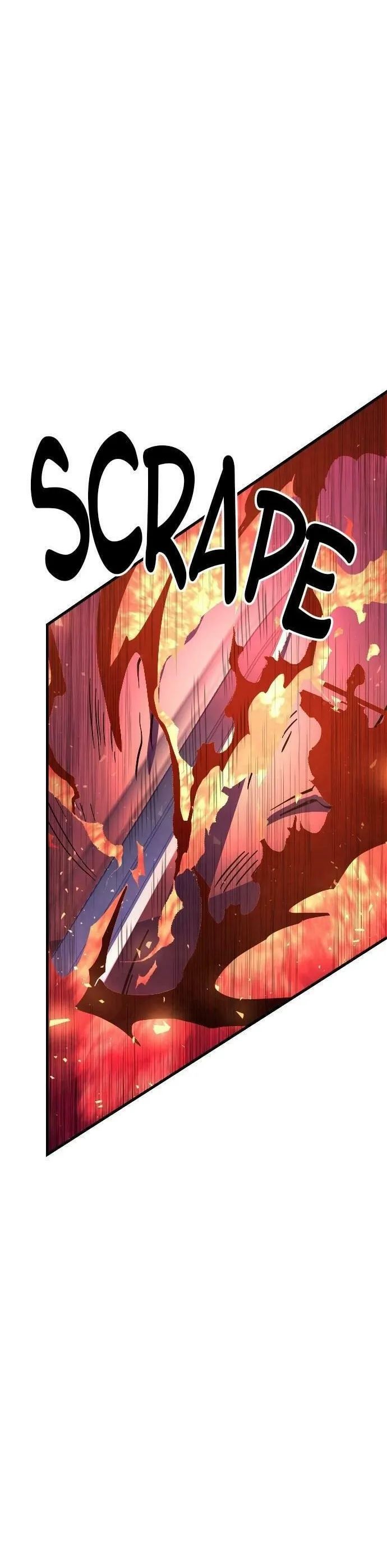 Tối Hậu Kim Đồng - Chapter 88 - Page 34