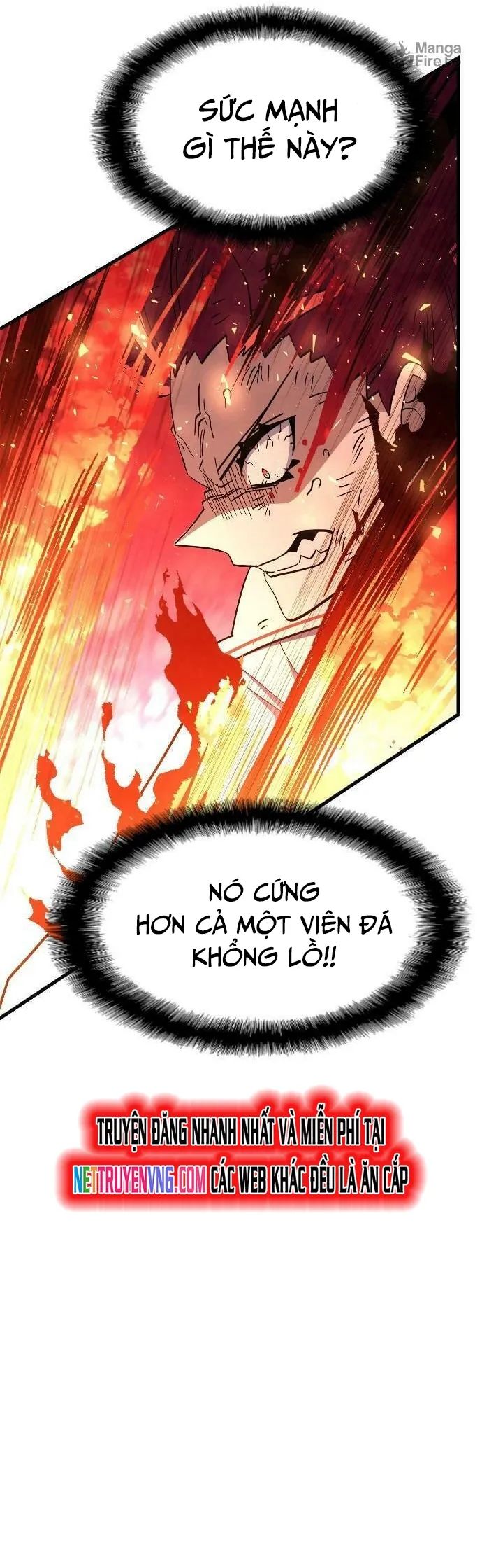 Tối Hậu Kim Đồng - Chapter 88 - Page 35