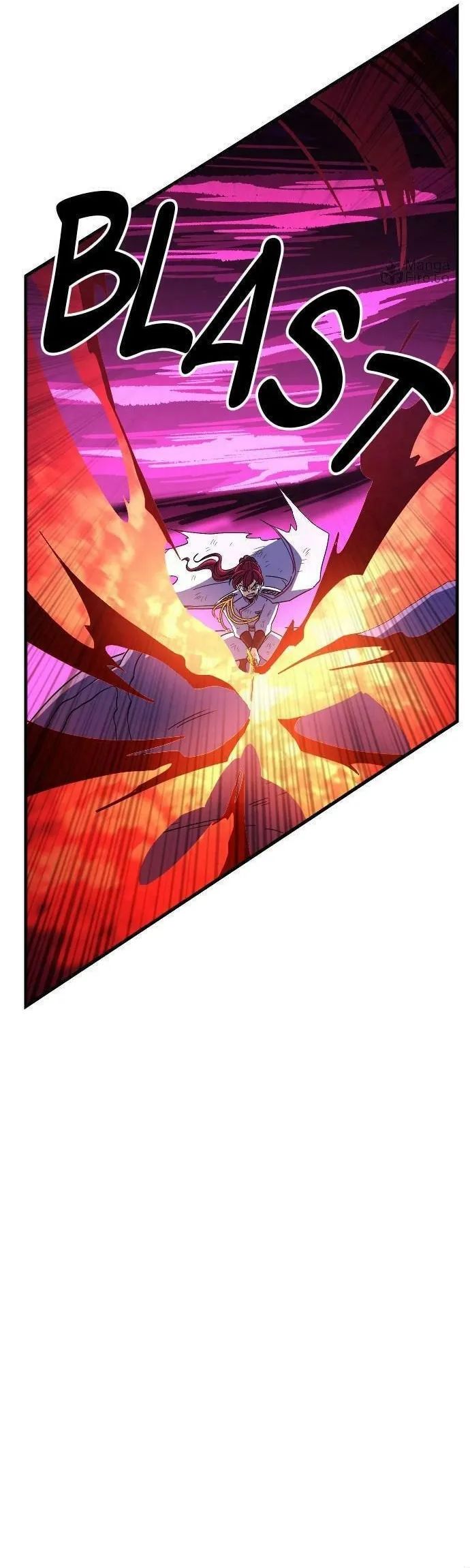 Tối Hậu Kim Đồng - Chapter 88 - Page 36