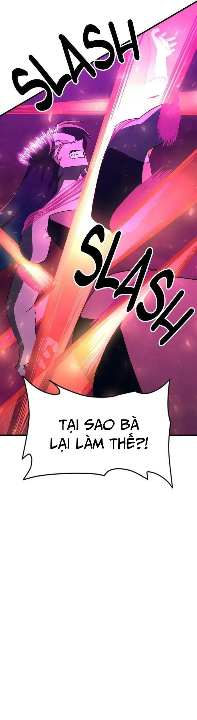 Tối Hậu Kim Đồng - Chapter 88 - Page 39