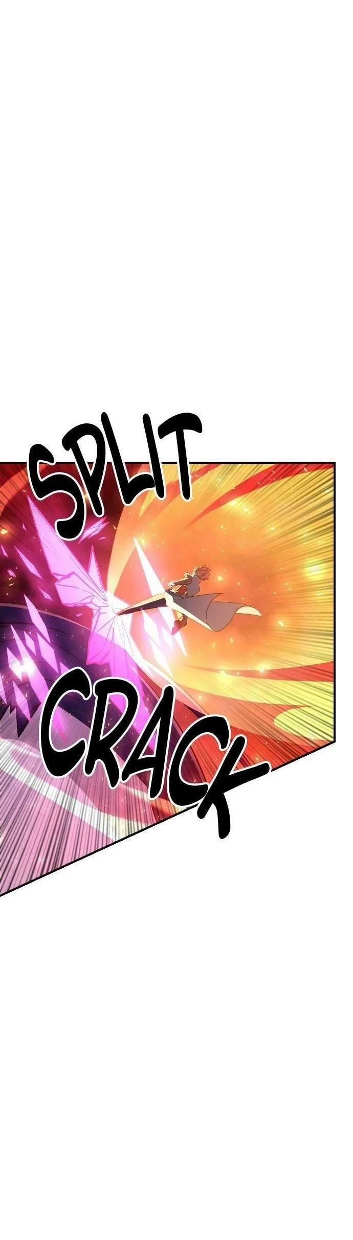 Tối Hậu Kim Đồng - Chapter 88 - Page 4