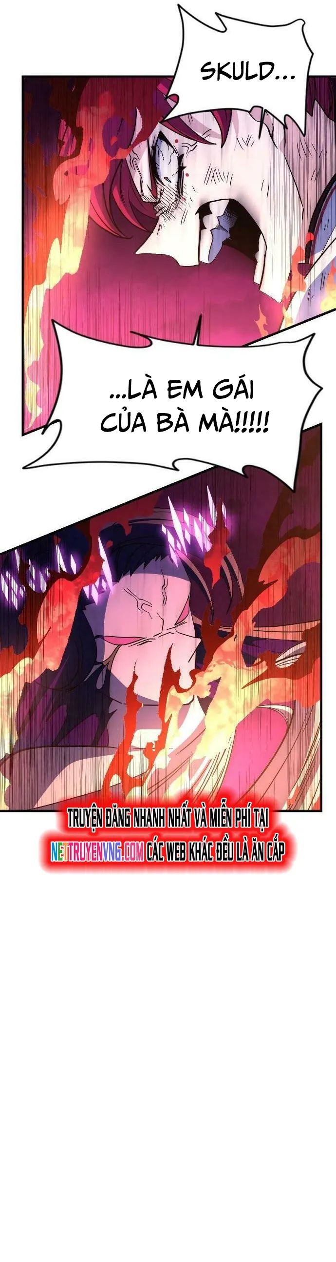 Tối Hậu Kim Đồng - Chapter 88 - Page 40