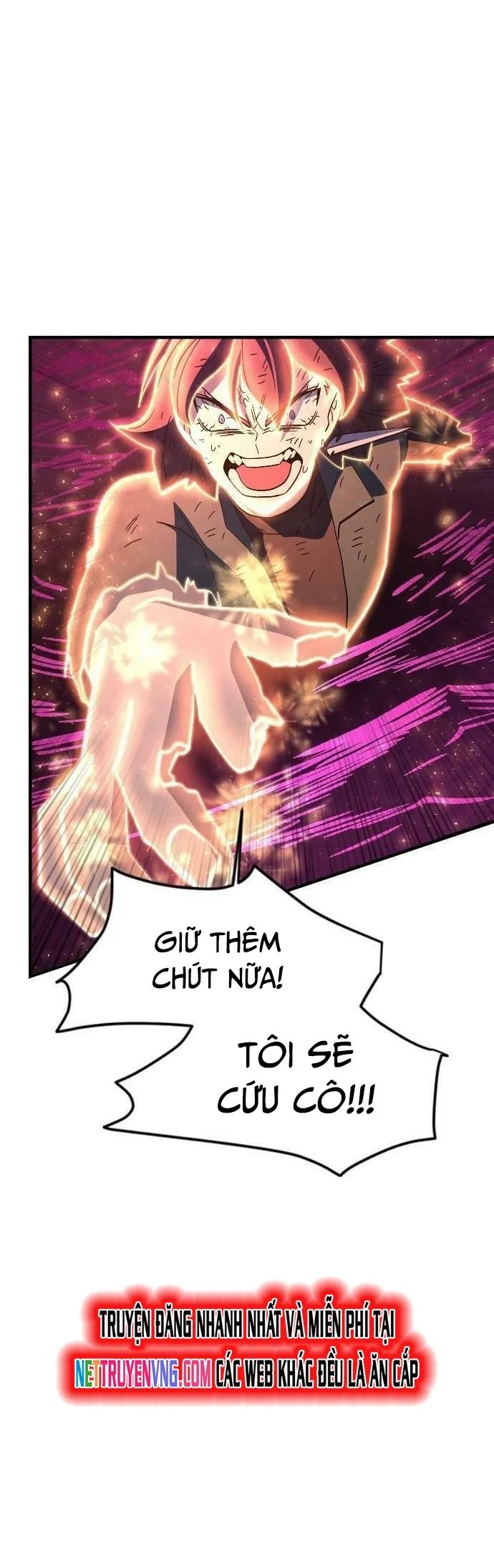 Tối Hậu Kim Đồng - Chapter 88 - Page 42