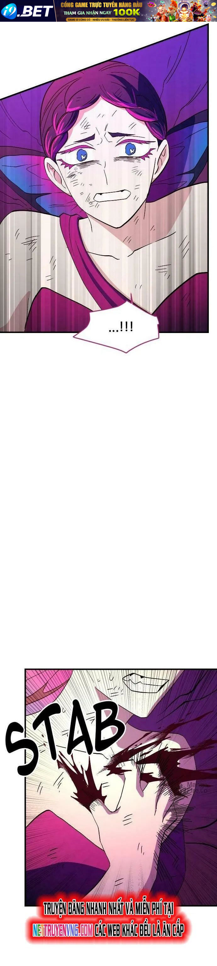 Tối Hậu Kim Đồng - Chapter 88 - Page 43