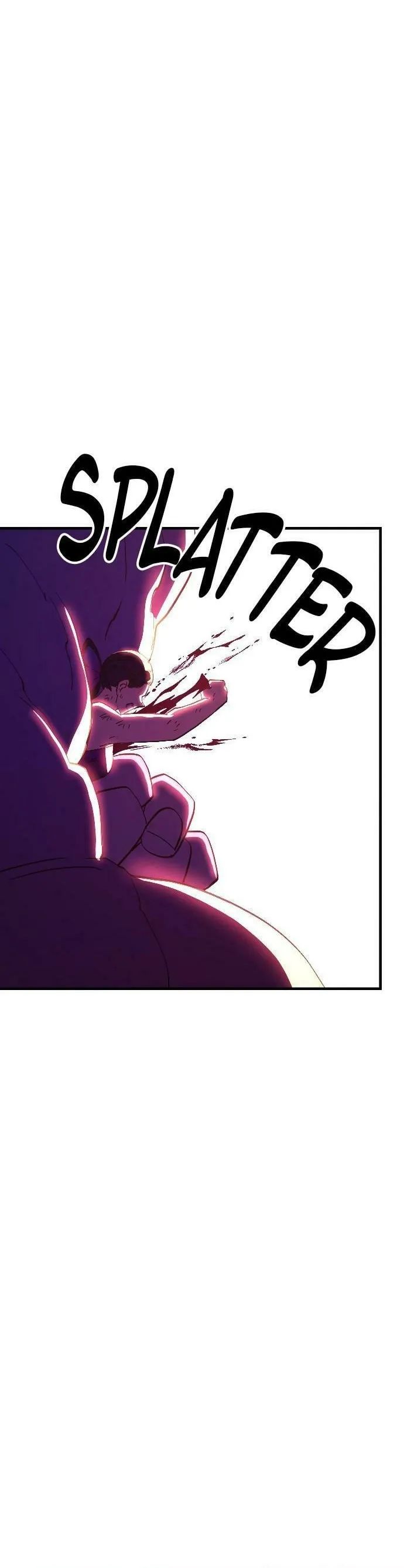 Tối Hậu Kim Đồng - Chapter 88 - Page 44