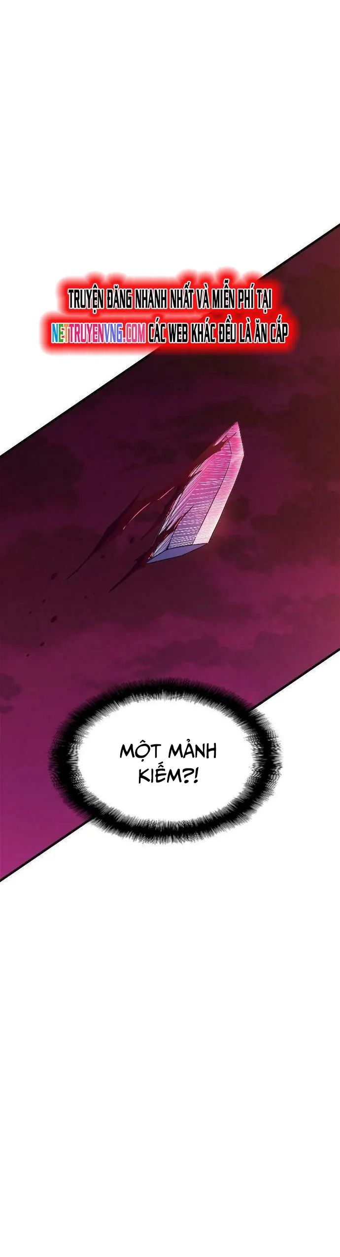 Tối Hậu Kim Đồng - Chapter 88 - Page 46