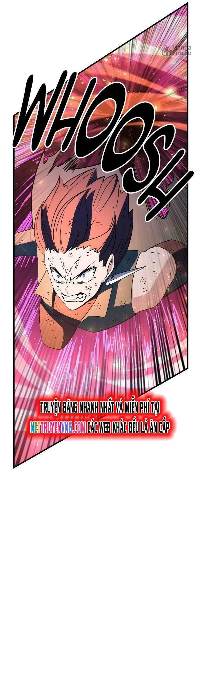 Tối Hậu Kim Đồng - Chapter 88 - Page 47