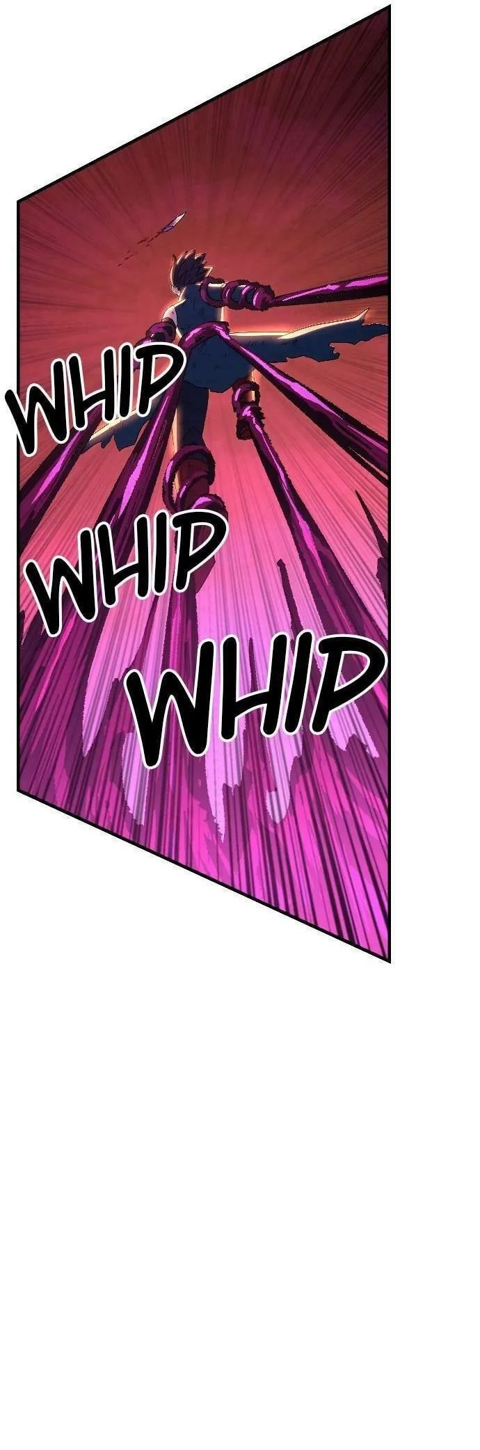 Tối Hậu Kim Đồng - Chapter 88 - Page 48