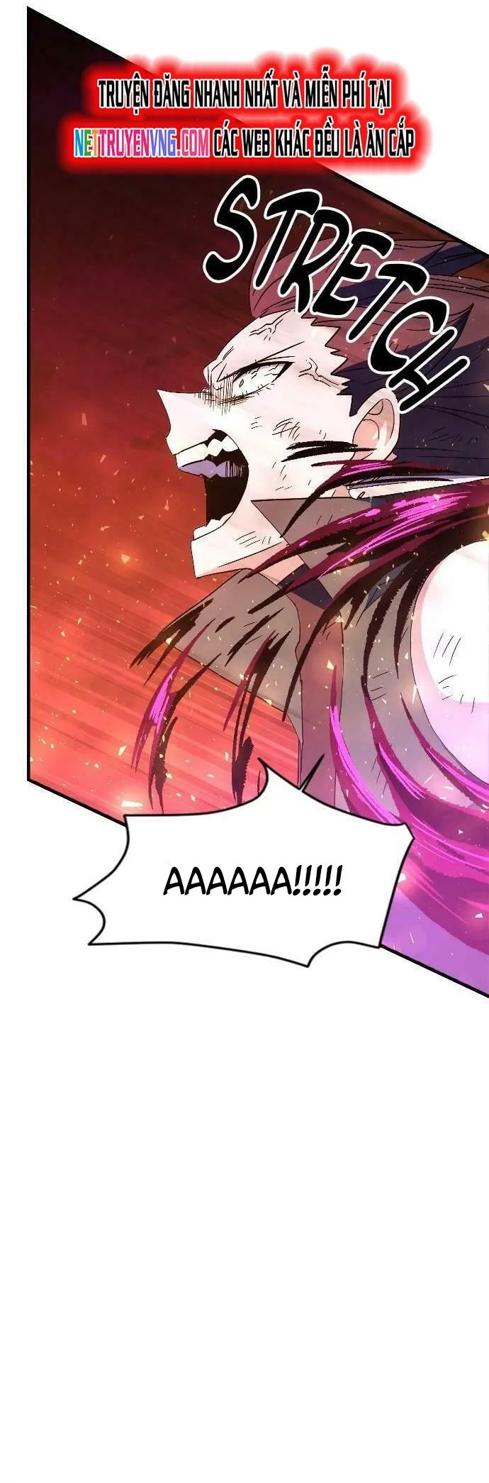 Tối Hậu Kim Đồng - Chapter 88 - Page 49