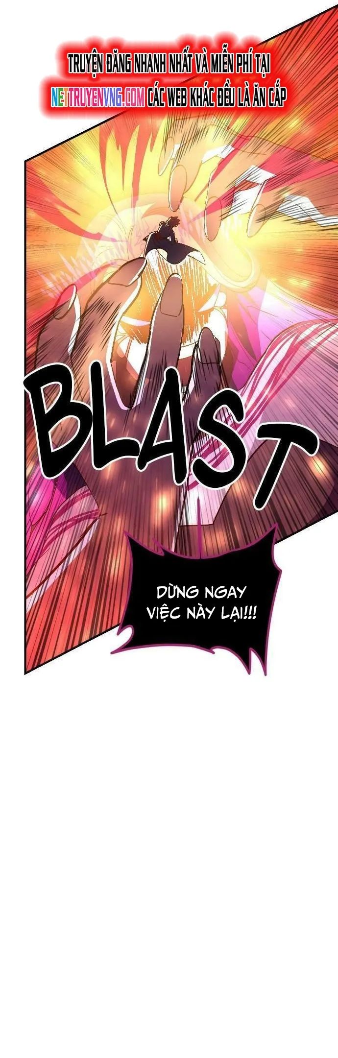 Tối Hậu Kim Đồng - Chapter 88 - Page 5