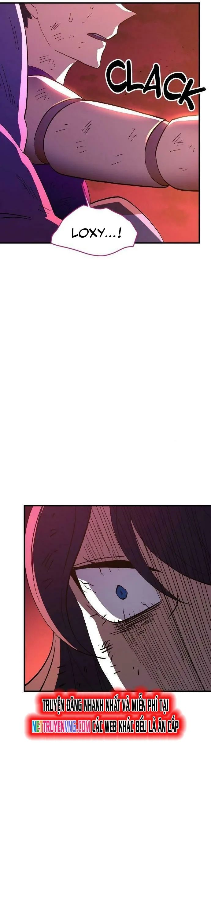 Tối Hậu Kim Đồng - Chapter 88 - Page 51