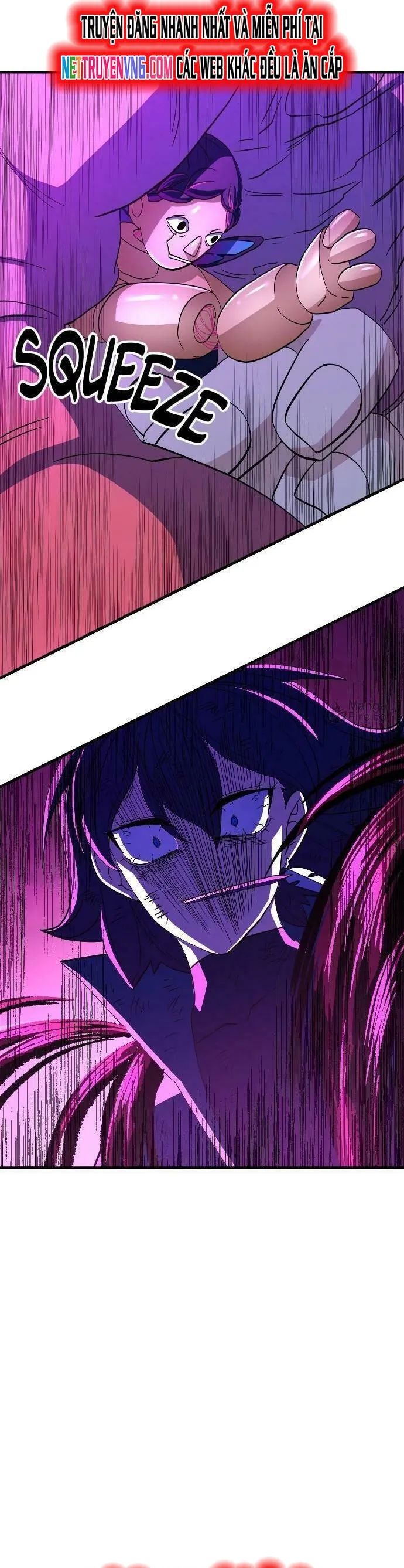 Tối Hậu Kim Đồng - Chapter 88 - Page 53