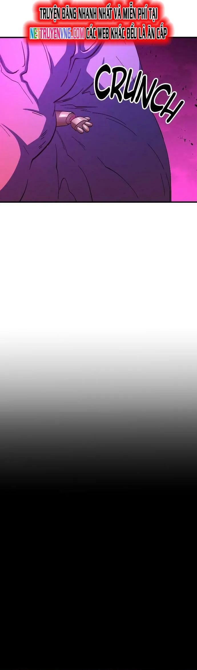 Tối Hậu Kim Đồng - Chapter 88 - Page 54