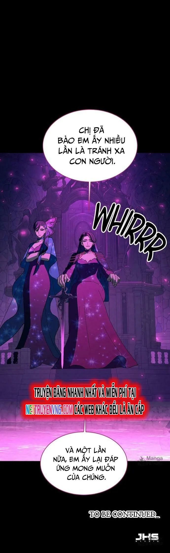 Tối Hậu Kim Đồng - Chapter 88 - Page 58