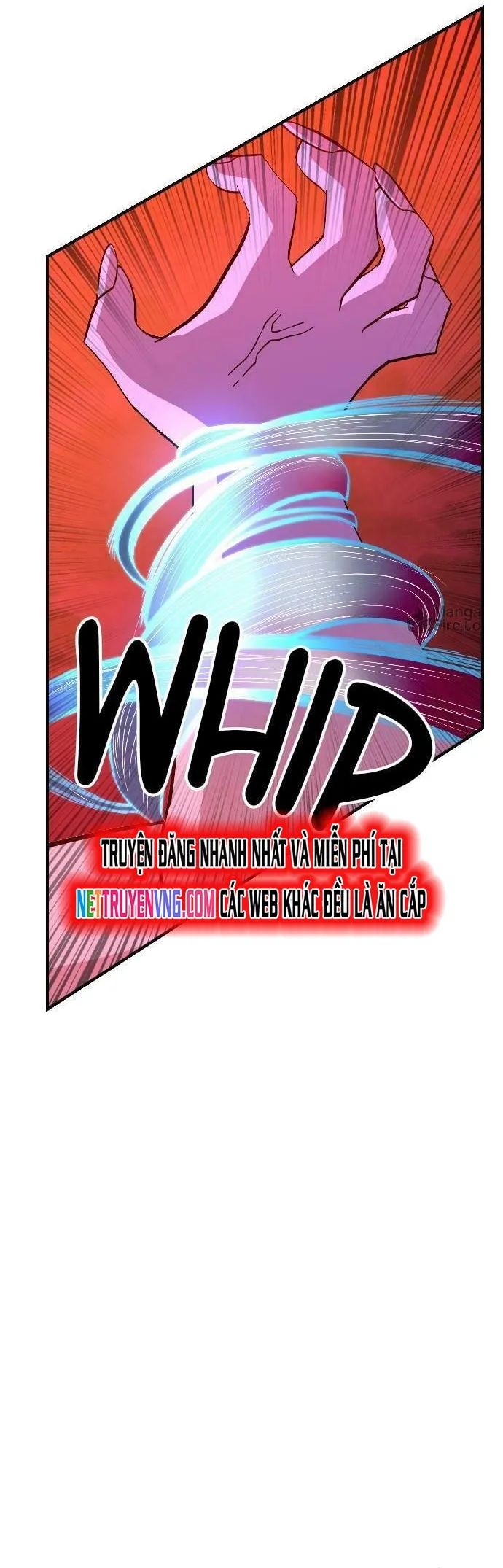 Tối Hậu Kim Đồng - Chapter 88 - Page 6