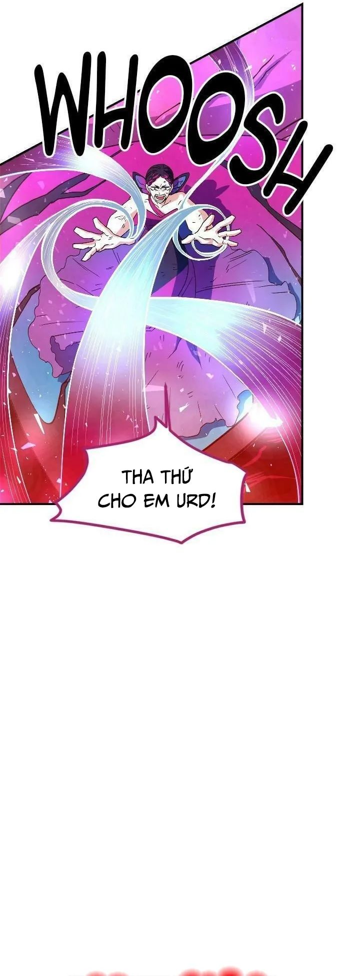 Tối Hậu Kim Đồng - Chapter 88 - Page 7