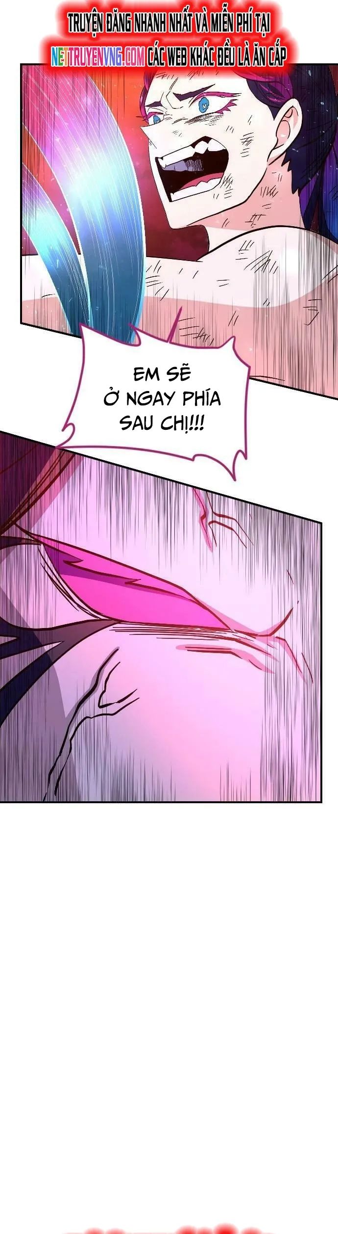 Tối Hậu Kim Đồng - Chapter 88 - Page 8